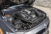 BMW M4 GTS de vanzare