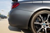 BMW M4 GTS de vanzare