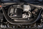 BMW M4 GTS de vanzare