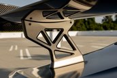 BMW M4 GTS de vanzare