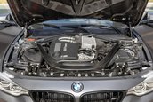 BMW M4 GTS de vanzare