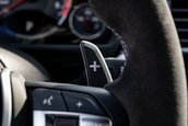 BMW M4 GTS de vanzare