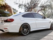 BMW M4 GTS de vanzare