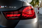 BMW M4 GTS de vanzare