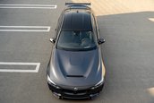 BMW M4 GTS de vanzare