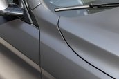 BMW M4 GTS de vanzare