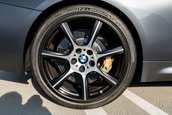 BMW M4 GTS de vanzare
