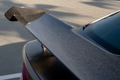 BMW M4 GTS de vanzare