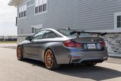 BMW M4 GTS de vanzare