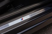 BMW M4 GTS de vanzare