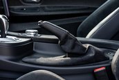 BMW M4 GTS de vanzare
