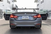 BMW M4 GTS de vanzare