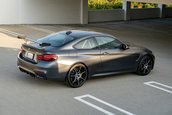 BMW M4 GTS de vanzare