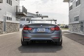 BMW M4 GTS de vanzare