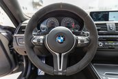BMW M4 GTS de vanzare