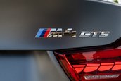 BMW M4 GTS de vanzare