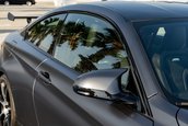 BMW M4 GTS de vanzare