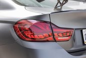 BMW M4 GTS de vanzare
