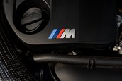 BMW M4 GTS de vanzare