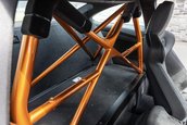 BMW M4 GTS de vanzare