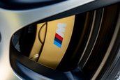 BMW M4 GTS de vanzare