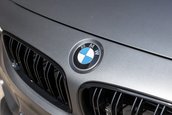 BMW M4 GTS de vanzare