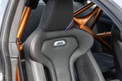 BMW M4 GTS de vanzare