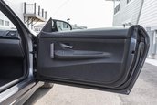 BMW M4 GTS de vanzare