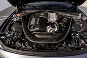 BMW M4 GTS de vanzare