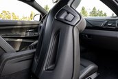 BMW M4 GTS de vanzare