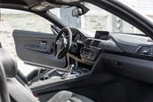 BMW M4 GTS de vanzare