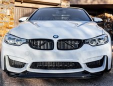 BMW M4 GTS de vanzare