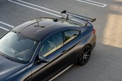 BMW M4 GTS de vanzare