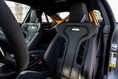 BMW M4 GTS de vanzare