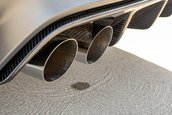 BMW M4 GTS de vanzare
