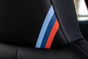BMW M4 GTS de vanzare
