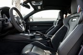 BMW M4 GTS de vanzare