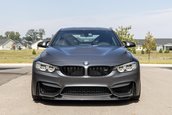 BMW M4 GTS de vanzare