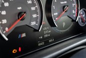 BMW M4 GTS de vanzare