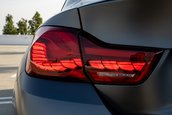 BMW M4 GTS de vanzare