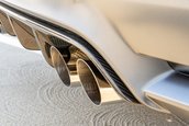 BMW M4 GTS de vanzare