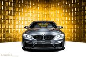 BMW M4 GTS de vanzare