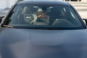 BMW M4 GTS de vanzare