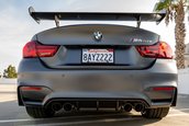 BMW M4 GTS de vanzare