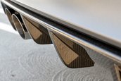 BMW M4 GTS de vanzare