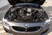 BMW M4 GTS de vanzare