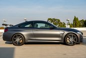 BMW M4 GTS de vanzare