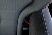 BMW M4 GTS de vanzare