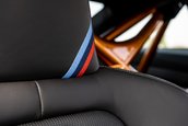 BMW M4 GTS de vanzare