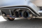 BMW M4 GTS de vanzare